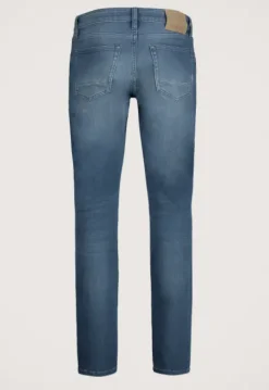Tapered | Jeans*Silvercreek Porter Slim Tapered Jeans