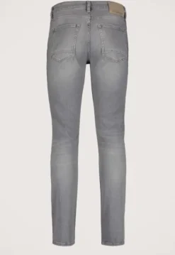 Tapered | Jeans*Silvercreek Porter Slim Tapered Jeans