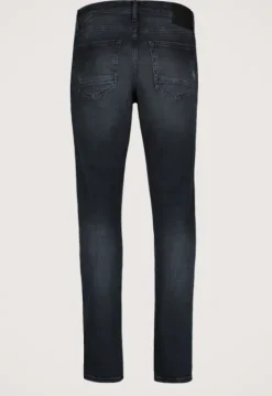 Tapered | Jeans*Silvercreek Porter Slim Tapered Jeans