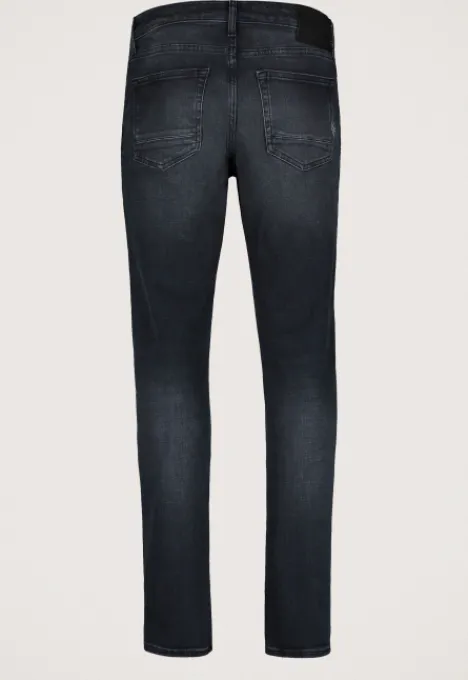 Tapered | Jeans*Silvercreek Porter Slim Tapered Jeans