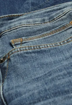 Tapered | Jeans*Silvercreek Porter Slim Tapered Jeans