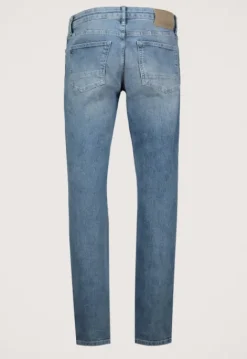 Tapered | Jeans*Silvercreek Porter Slim Tapered Jeans
