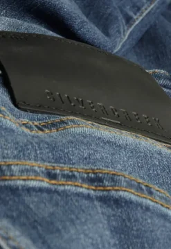 Tapered | Jeans*Silvercreek Porter Slim Tapered Jeans