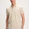 T-shirts | Polo's*Silvercreek Porto Polo
