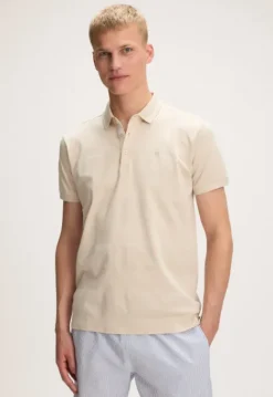 T-shirts | Polo's*Silvercreek Porto Polo