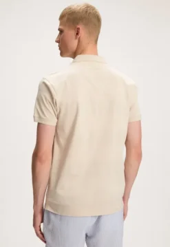 T-shirts | Polo's*Silvercreek Porto Polo