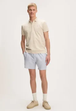 T-shirts | Polo's*Silvercreek Porto Polo