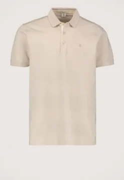 T-shirts | Polo's*Silvercreek Porto Polo