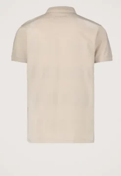 T-shirts | Polo's*Silvercreek Porto Polo