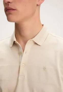 T-shirts | Polo's*Silvercreek Porto Polo