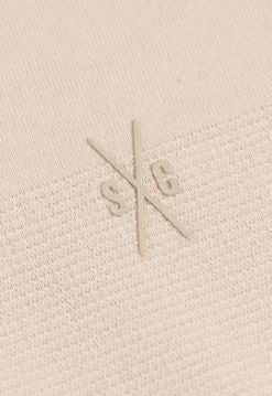 T-shirts | Polo's*Silvercreek Porto Polo