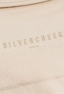 T-shirts | Polo's*Silvercreek Porto Polo