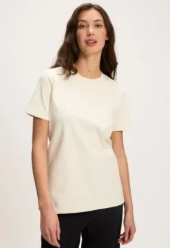 T-shirts & Tops*Silvercreek Premium Daisy T-shirt