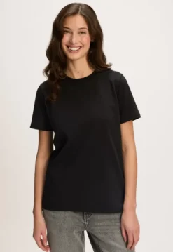 T-shirts & Tops*Silvercreek Premium Daisy T-shirt