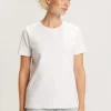 T-shirts & Tops*Silvercreek Premium Daisy T-shirt