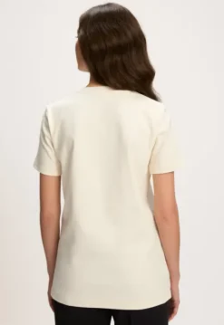 T-shirts & Tops*Silvercreek Premium Daisy T-shirt