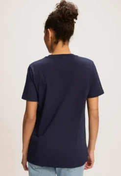 T-shirts & Tops*Silvercreek Premium Daisy T-shirt