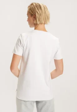 T-shirts & Tops*Silvercreek Premium Daisy T-shirt