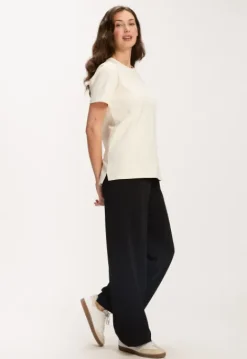 T-shirts & Tops*Silvercreek Premium Daisy T-shirt