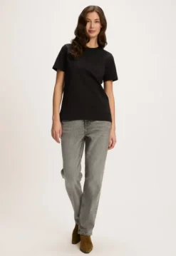 T-shirts & Tops*Silvercreek Premium Daisy T-shirt