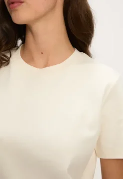 T-shirts & Tops*Silvercreek Premium Daisy T-shirt