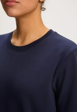 T-shirts & Tops*Silvercreek Premium Daisy T-shirt