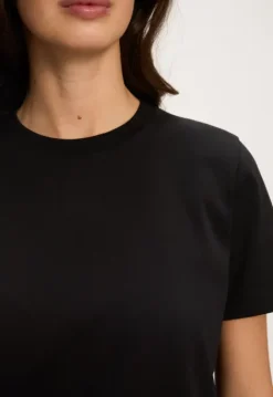 T-shirts & Tops*Silvercreek Premium Daisy T-shirt