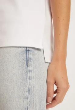 T-shirts & Tops*Silvercreek Premium Daisy T-shirt