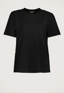 T-shirts & Tops*Silvercreek Premium Daisy T-shirt