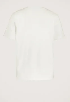 T-shirts & Tops*Silvercreek Premium Daisy T-shirt