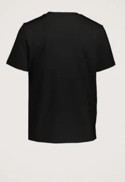 T-shirts & Tops*Silvercreek Premium Daisy T-shirt