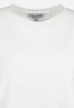 T-shirts & Tops*Silvercreek Premium Daisy T-shirt