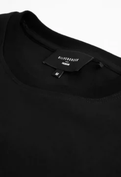 T-shirts & Tops*Silvercreek Premium Daisy T-shirt