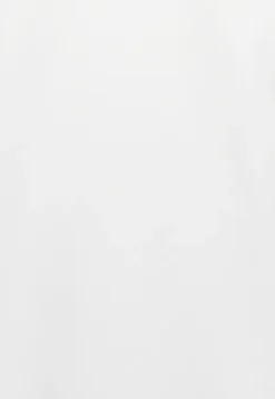 T-shirts & Tops*Silvercreek Premium Daisy T-shirt