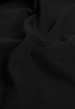 T-shirts & Tops*Silvercreek Premium Daisy T-shirt