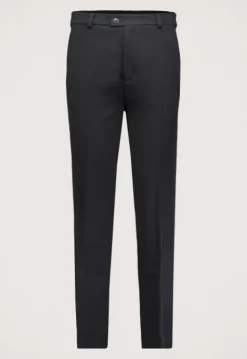 Broeken*Silvercreek Premium Fea pantalon