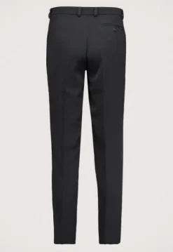 Broeken*Silvercreek Premium Fea pantalon