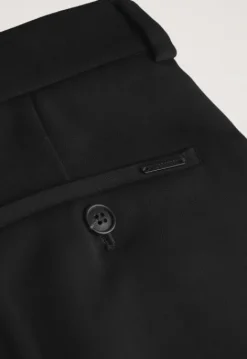 Broeken*Silvercreek Premium Fea pantalon