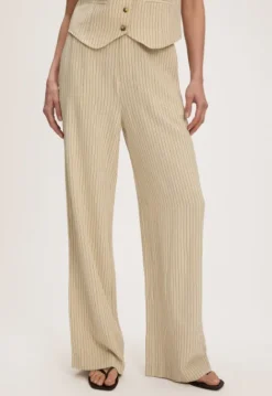 Broeken*Silvercreek Premium Frida Broek