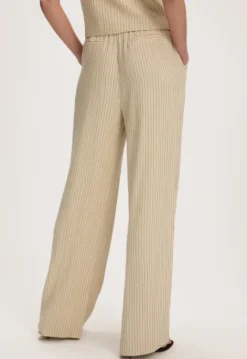 Broeken*Silvercreek Premium Frida Broek