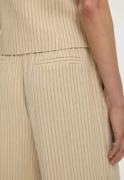 Broeken*Silvercreek Premium Frida Broek