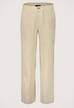 Broeken*Silvercreek Premium Frida Broek