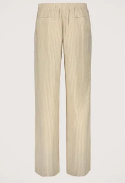 Broeken*Silvercreek Premium Frida Broek