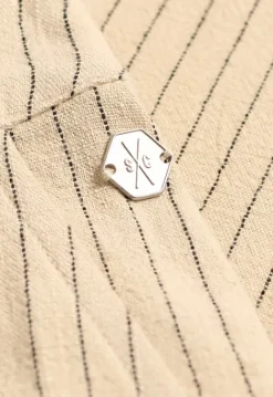 Broeken*Silvercreek Premium Frida Broek