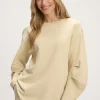 Sweaters*Silvercreek Premium Lorena Sweater
