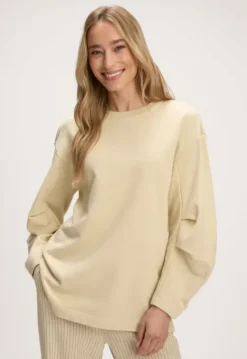 Sweaters*Silvercreek Premium Lorena Sweater