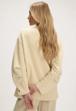 Sweaters*Silvercreek Premium Lorena Sweater