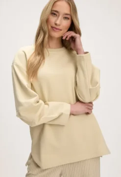 Sweaters*Silvercreek Premium Lorena Sweater