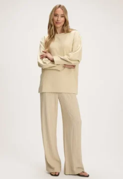 Sweaters*Silvercreek Premium Lorena Sweater