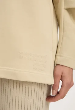 Sweaters*Silvercreek Premium Lorena Sweater